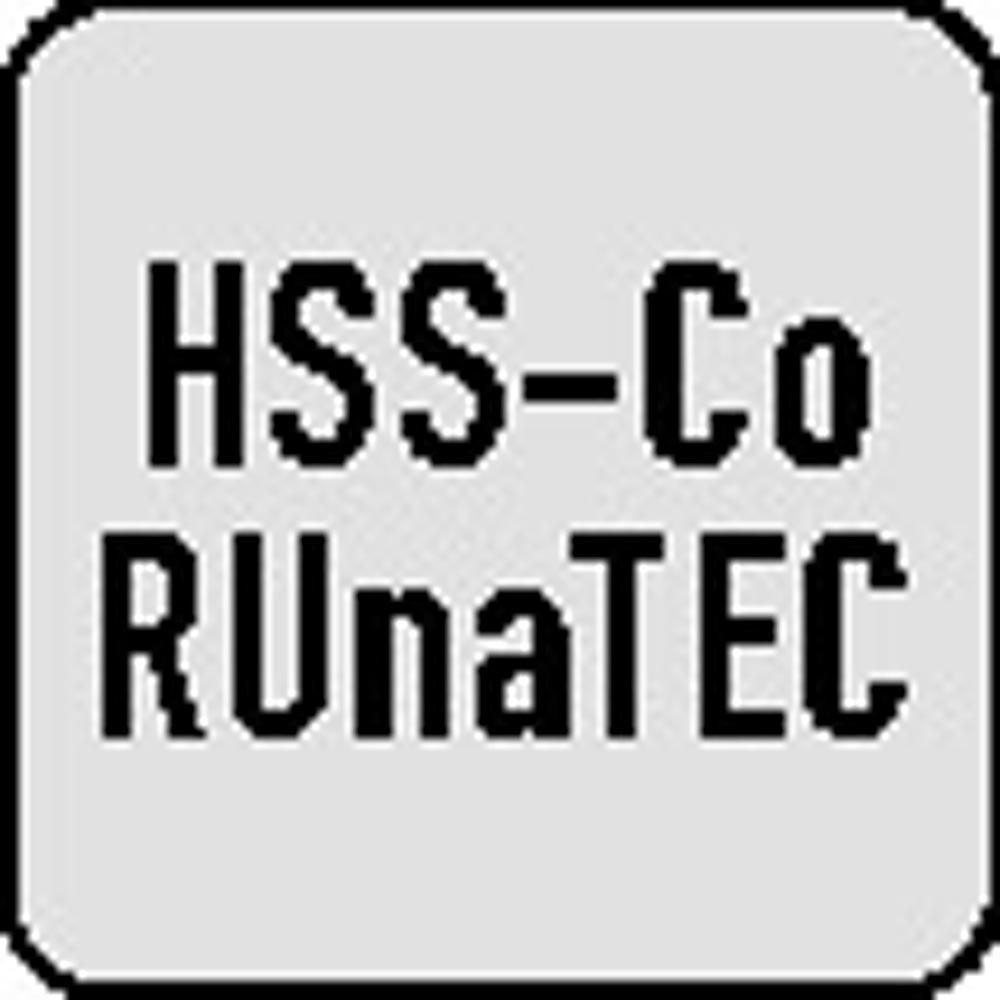 Kegelsenker ULTIMATECUT DIN 335 C 90  Nenn-Ø 23 mm HSSE-Co 5 RUnaTEC Z.3