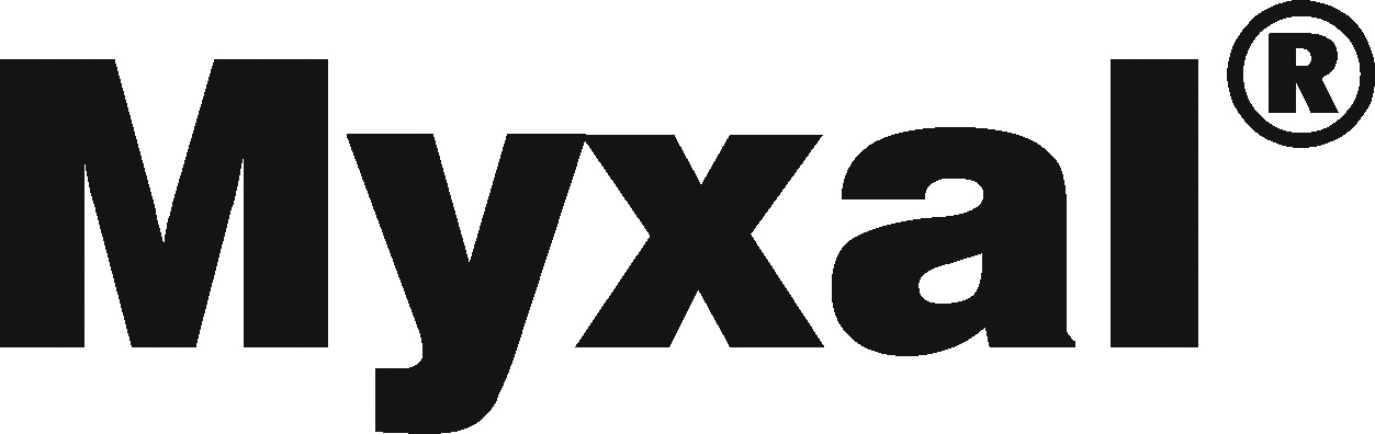 Myxal