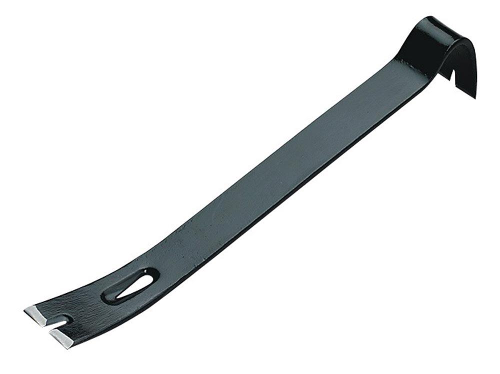 Hebeleisen 140-380 Länge 380 mm Breite 42 mm Hebeleisen 140-380 Länge 380 mm Breite 42 mm