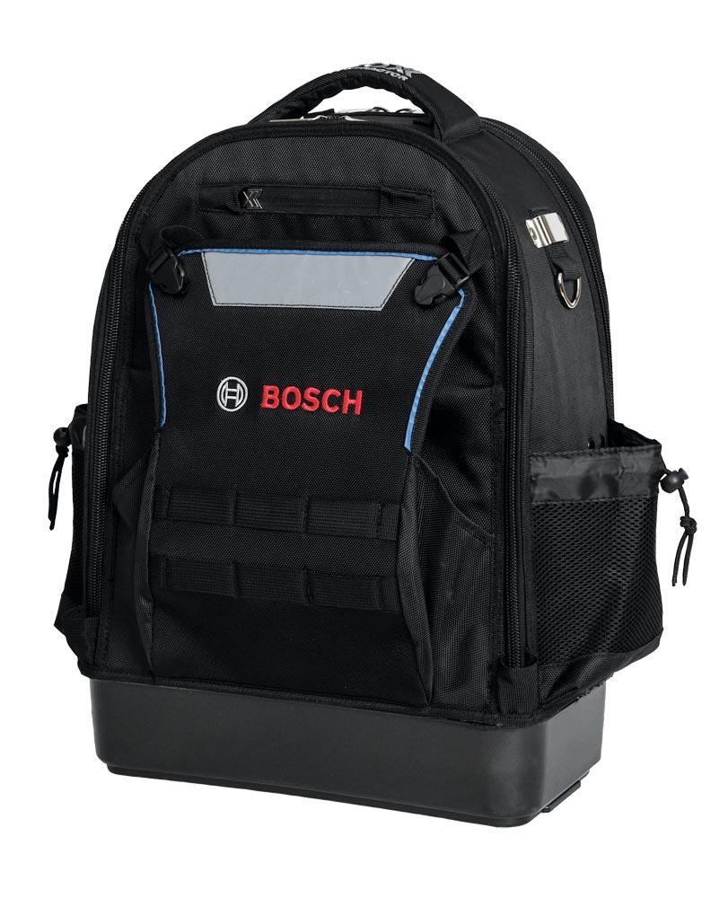 L-BOXX Contractor Backpack