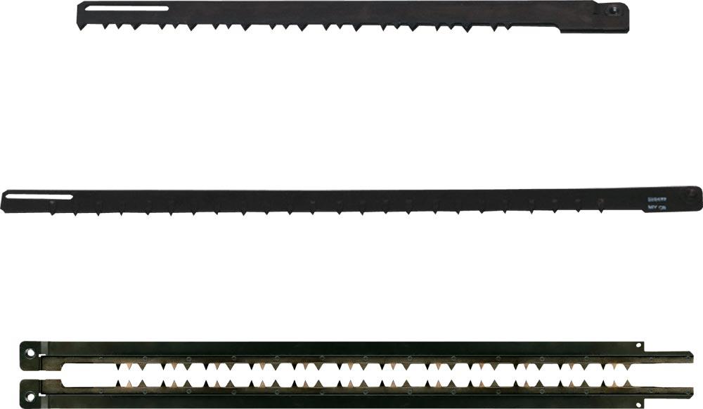 HM-Sägeblatt für Porenbeton zu Spezialsäge DW 392/ 393 (425 mm)