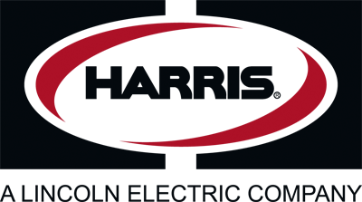 Harris