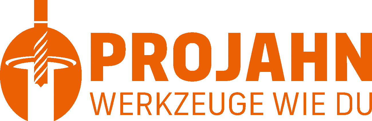 PROJAHN PROJAHN