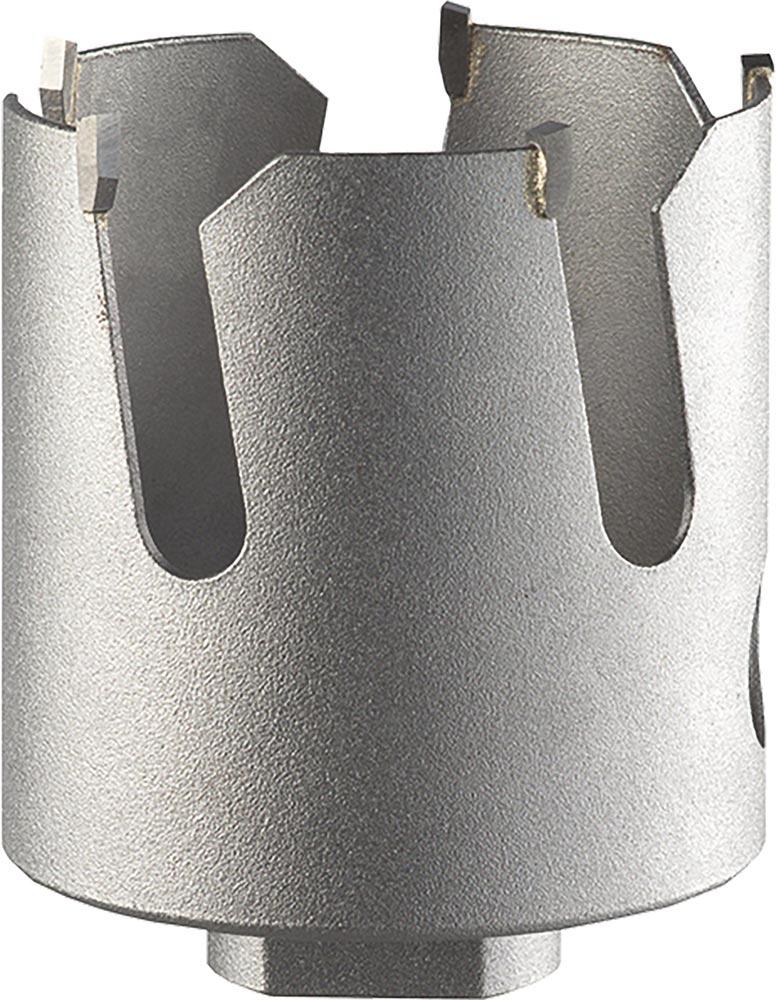Lochsäge Allmat 3725 Sägen-Ø 105 mm Schnitttiefe 60 mm