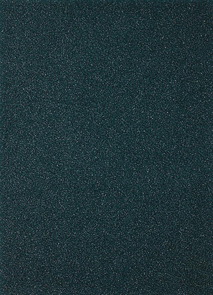 Schleifpapier PS 11 L280xB230mm Körnung 1000 für Lack/Metall SiC Schleifpapier PS 11 L280xB230mm Körnung 1000 für Lack/Metall SiC