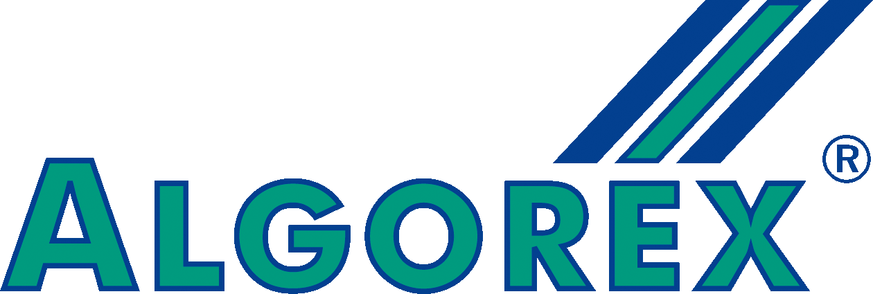 Algorex