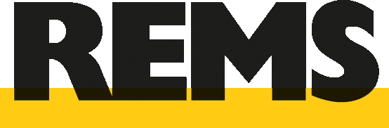 REMS