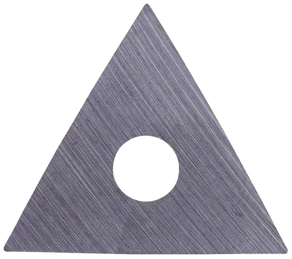 Ersatzklinge Arbeitsbreite 25 mm f.Art.4000812391 Ersatzklinge Arbeitsbreite 25 mm f.Art.4000812391