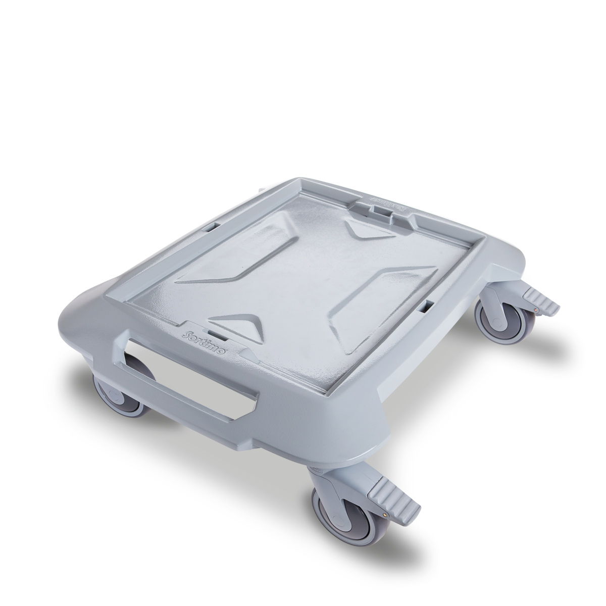 Roller L-BOXX