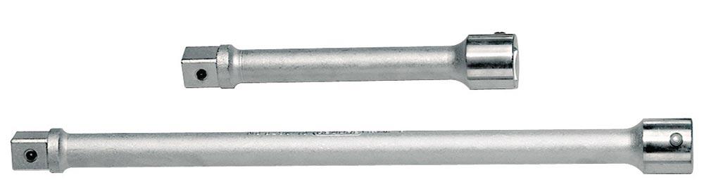 Verlängerung 3290 3/4  Länge 200 mm Verlängerung 3290 3/4  Länge 200 mm