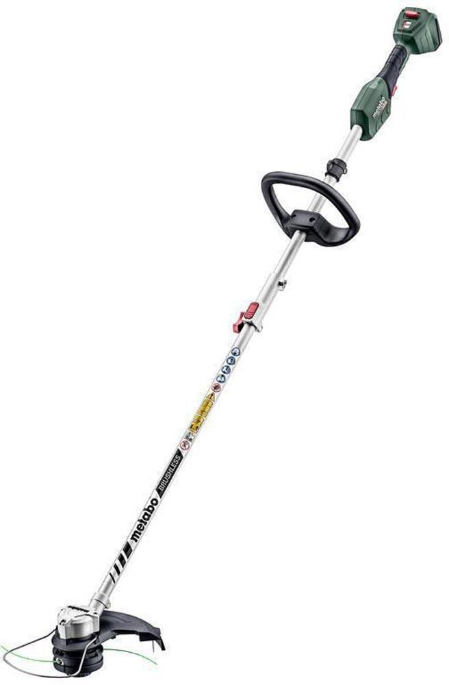 Akku-Rasentrimmer RTD 18 LTX BL 30 18 V 300 mm Akku-Rasentrimmer RTD 18 LTX BL 30 18 V 300 mm