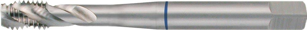 Maschinengewindebohrer DIN 371C M10x1,5 mm HSS 6H Maschinengewindebohrer DIN 371C M10x1,5 mm HSS 6H