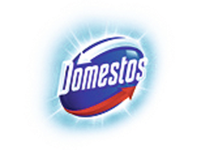 Domestos