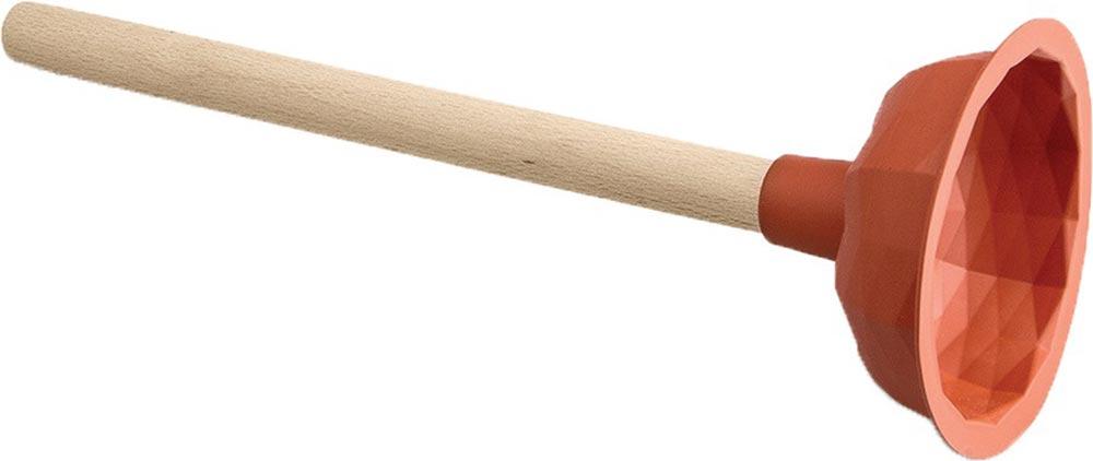 Ausgussreiniger Ø 140 mm