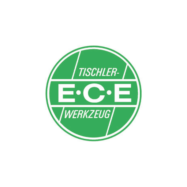 Doppelsimshobel Hobeleisenbreite 30 mm Länge 270 mm Weißbuche