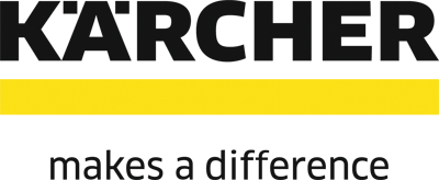 KÄRCHER