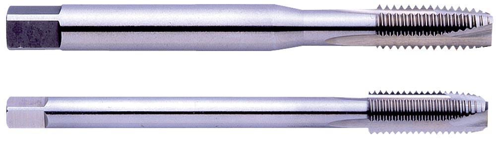 Maschinen-Gewindebohrer HSS-E, DIN 371 Form B M 5