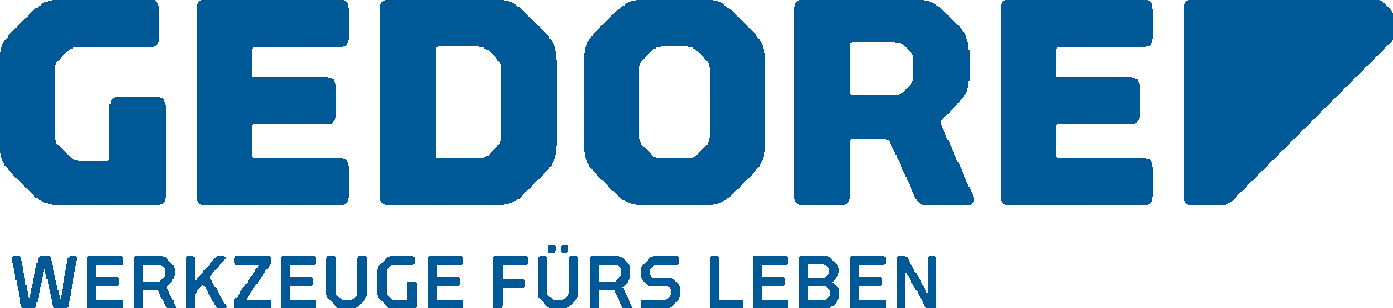 Werkzeugmodul 1500 CT1-350 8-teilig 1/3-Modul Schlagwerkzeugsatz
