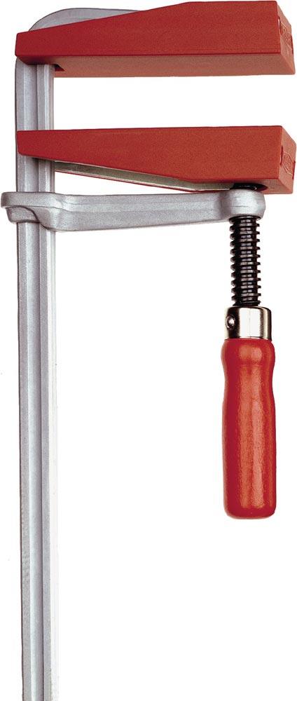 Flächenspanner FK Spannweite 200 mm Ausladung 100 mm Flächenspanner FK Spannweite 200 mm Ausladung 100 mm