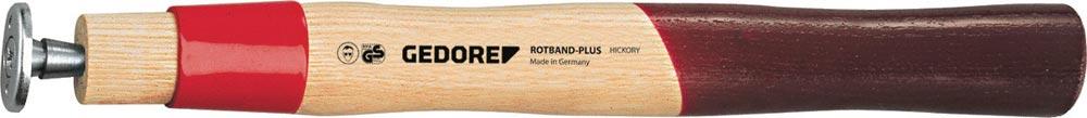 Schlosserhammerstiel Länge 300 mm Hickory Schlosserhammerstiel Länge 300 mm Hickory