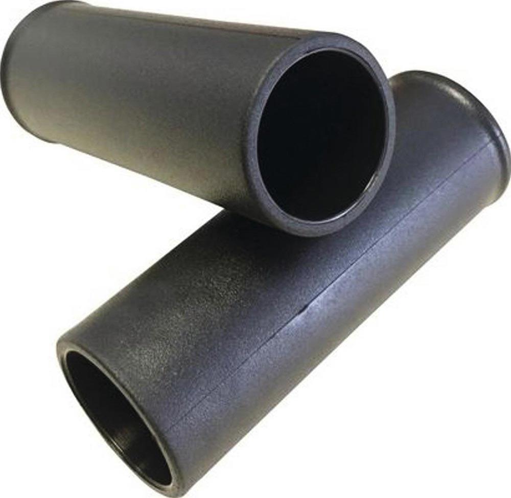 Kunststoffgriff Kunststoff L140xB70xH35mm f. Schubkarre 4000818164 Kunststoffgriff Kunststoff L140xB70xH35mm f. Schubkarre 4000818164