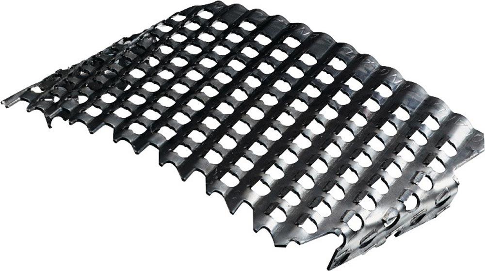 Ersatzblatt Surform Klingenlänge 63 mm Arbeitsbreite 42 mm Art.-Nr. 4000787197 Ersatzblatt Surform Klingenlänge 63 mm Arbeitsbreite 42 mm Art.-Nr. 4000787197