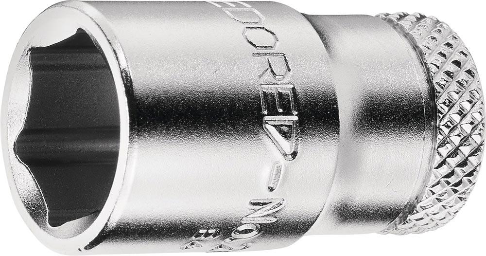 Steckschlüsseleinsatz 20 1/4  6-kant Schlüsselweite 10 mm Länge 25 mm Steckschlüsseleinsatz 20 1/4  6-kant Schlüsselweite 10 mm Länge 25 mm