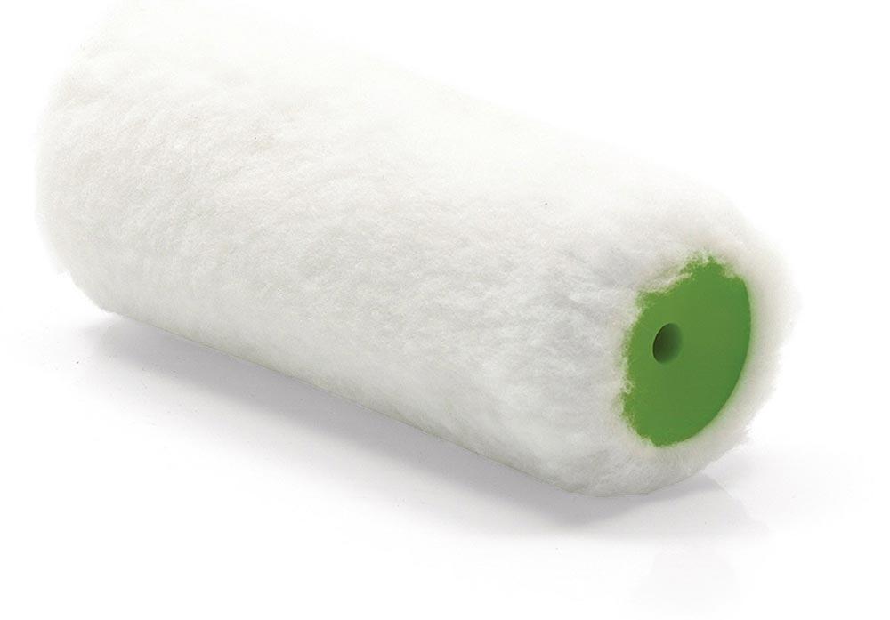 Malerwalze Vestan Breite 180 mm Florhöhe 22 mm Kern-Ø 48 mm 1 Stück / Packung Malerwalze Vestan Breite 180 mm Florhöhe 22 mm Kern-Ø 48 mm 1 Stück / Packung