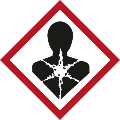 1K PU-Pistolenschaum 750 ml
