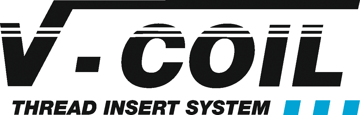 V-COIL V-COIL