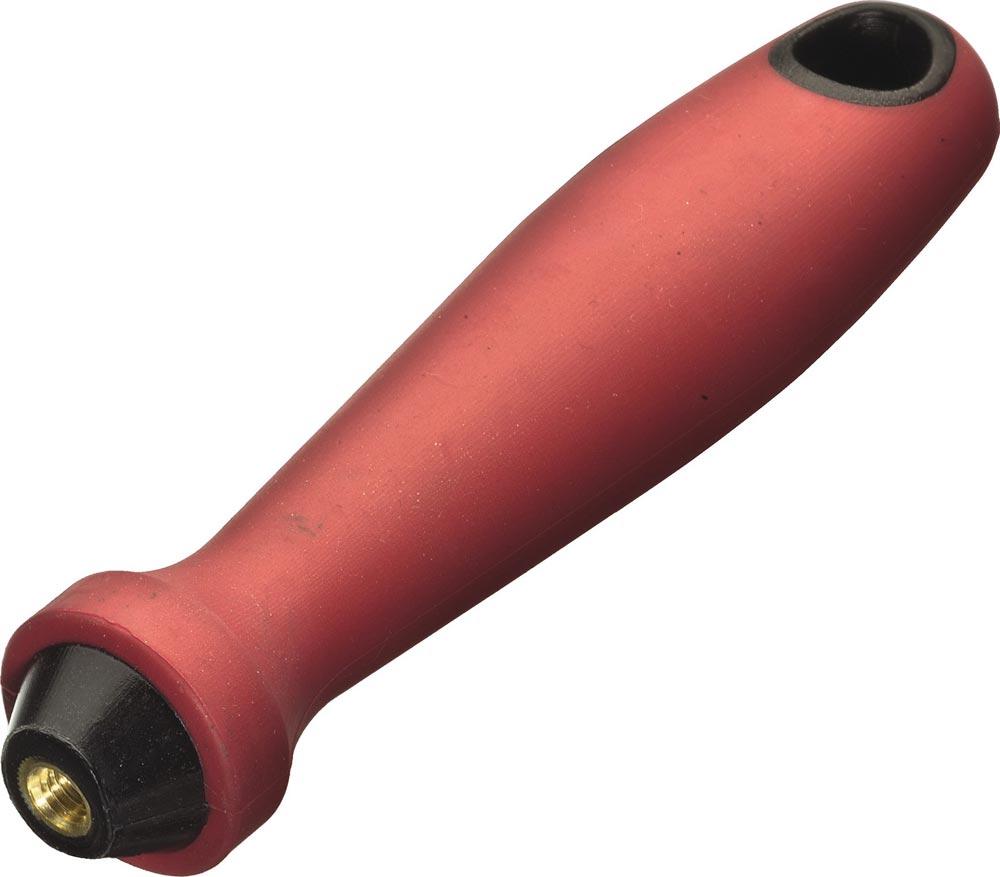 Handgriff Länge 130 mm für Rohrbürste Handgriff Länge 130 mm für Rohrbürste