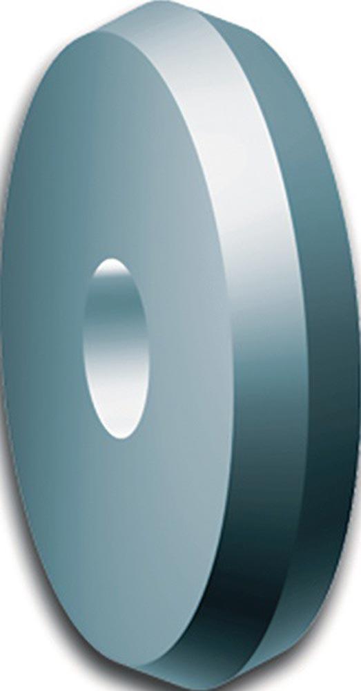 Schneidrädchen DxBxSmm Hartmetall Schneidrädchen DxBxSmm Hartmetall