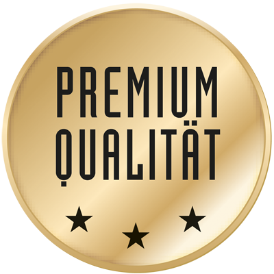 Aluminium-Eurobox, stapelbar, Volumen 60 l, BxTxH 600x400x340 mm