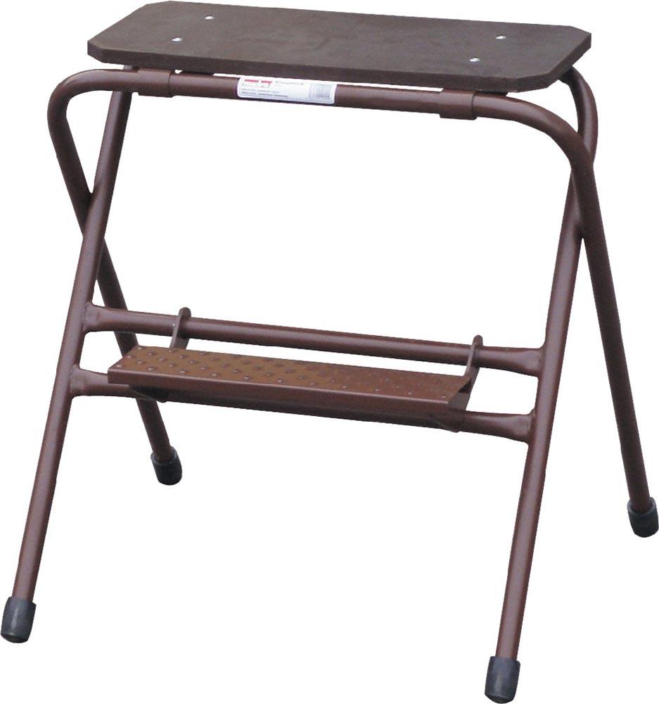 Klappbock Stahl lackiert