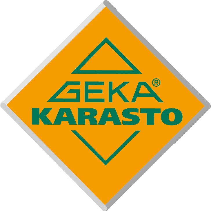 GEKA KARASTO