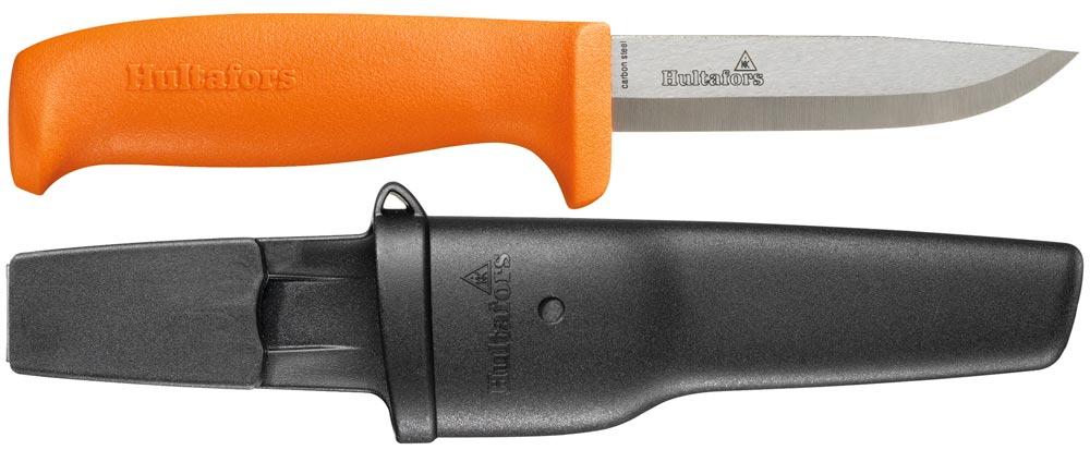 Handwerkermesser 208 mm, 58-60 HRC in Köcher Handwerkermesser 208 mm, 58-60 HRC in Köcher