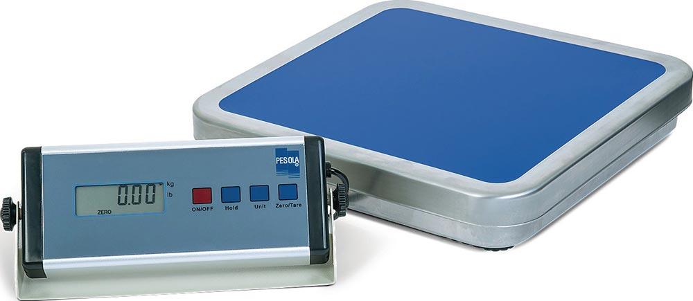 Plattformwaage 30 kg Plattformwaage 30 kg