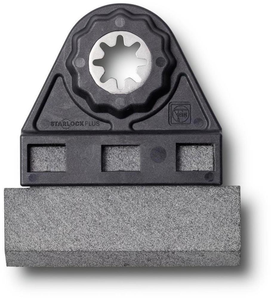 Fliesenfugenreiniger StarlockPlus 2 St./Pack Fliesenfugenreiniger StarlockPlus 2 St./Pack