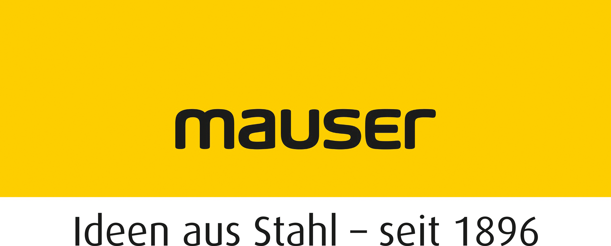 mauser mauser