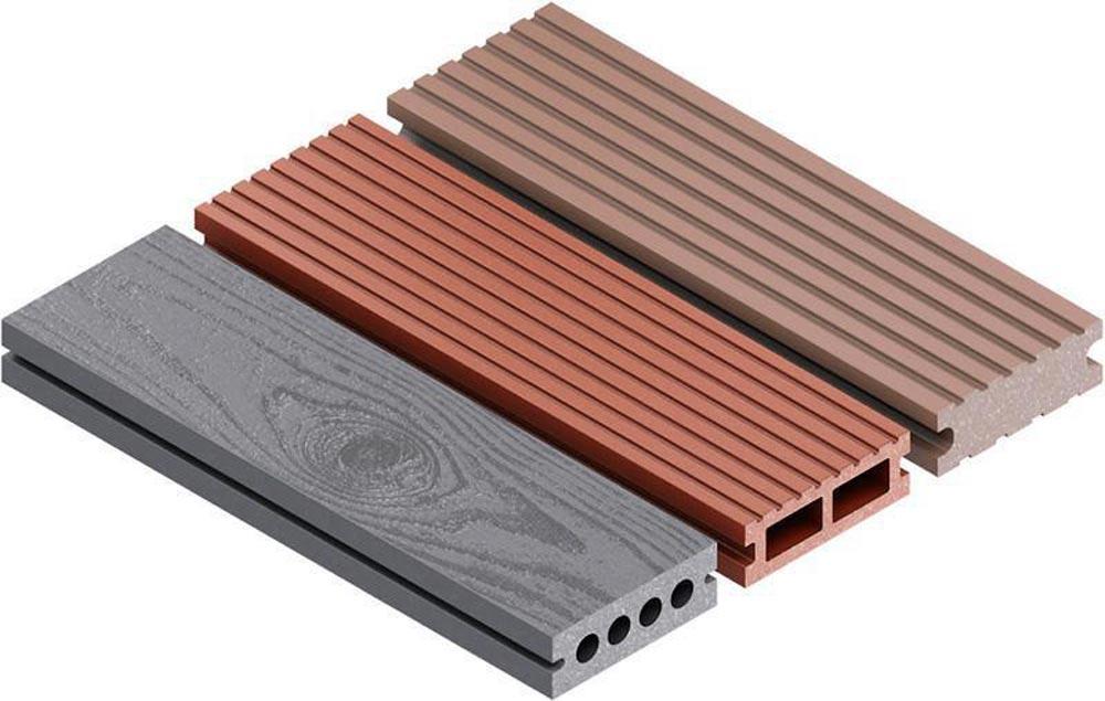Tauchsägeblatt EXPERT MultiMax AIZ32 APILT Breite 32 mm Eintauchtiefe 45 mm 5 St. Starlock