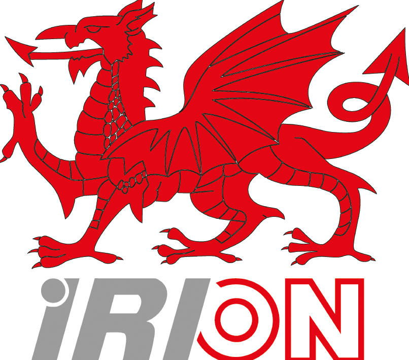 Irion Irion