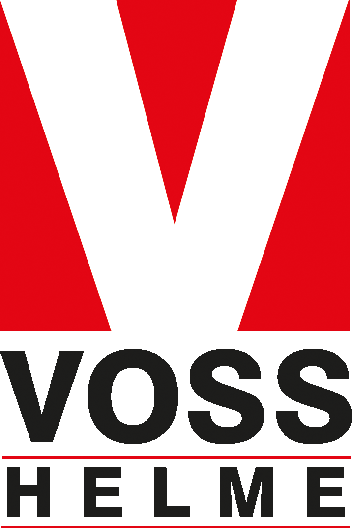 VOSS