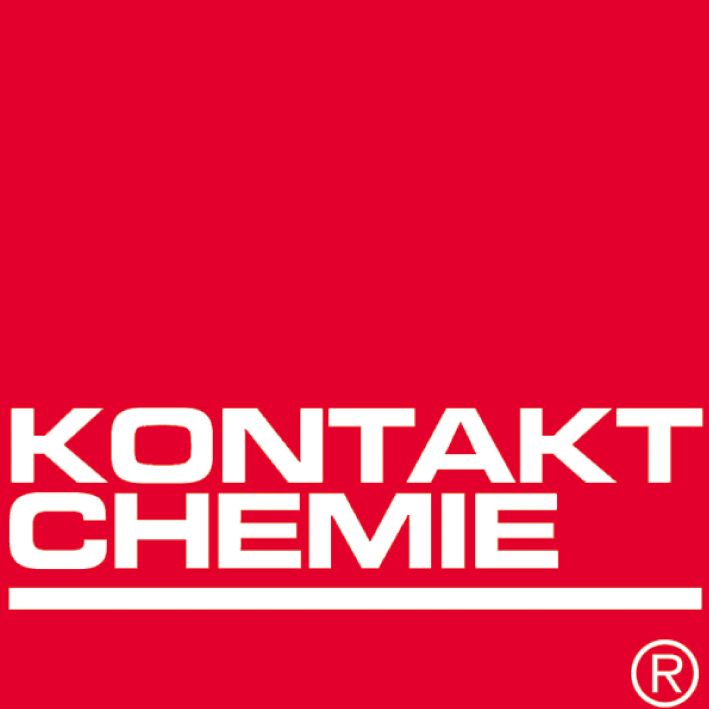 Alkoholreiniger KONTAKT IPA 200 ml Spraydose