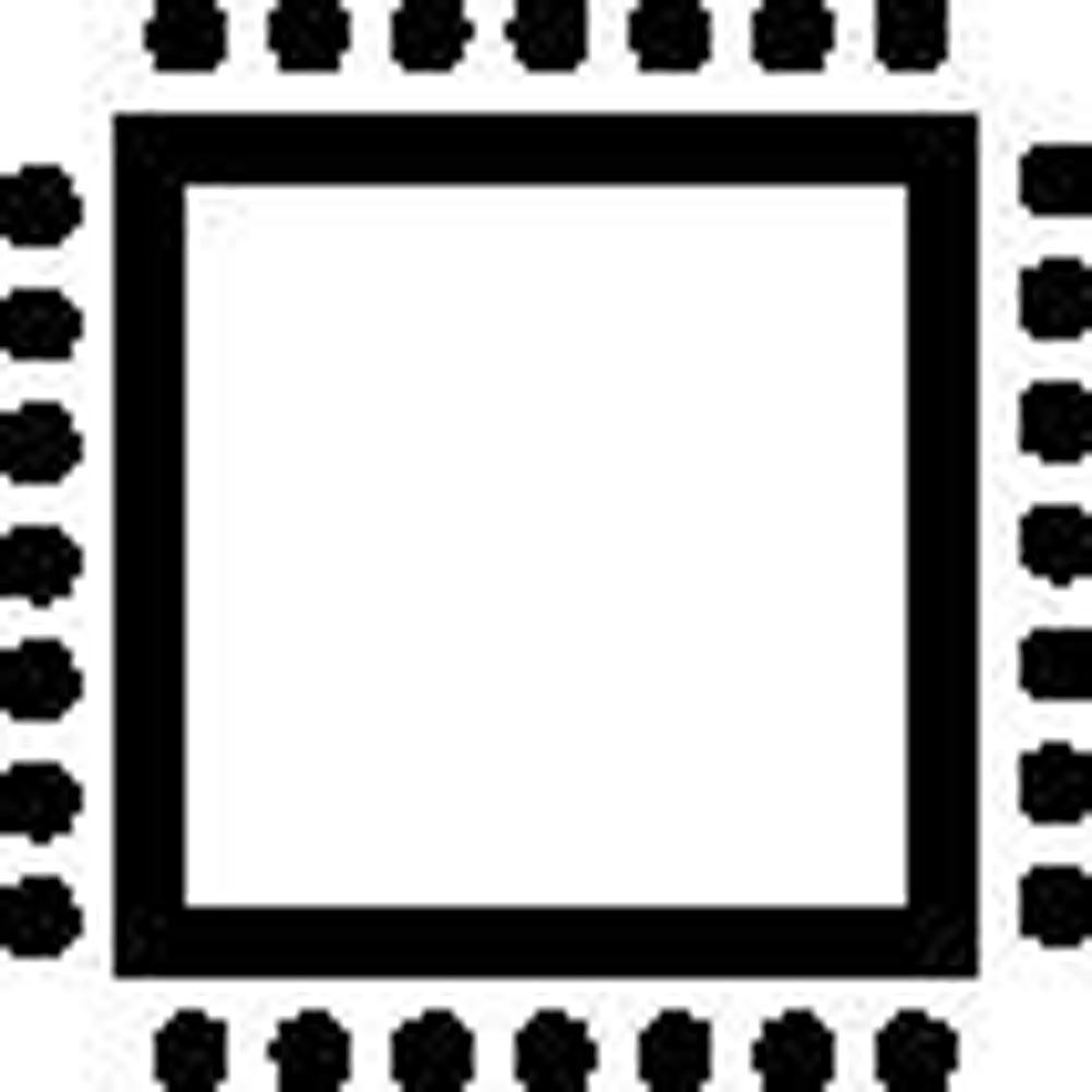 Diamanthandyfeile 215 mm 10,3 x 2,8 mm flachstumpf D 126