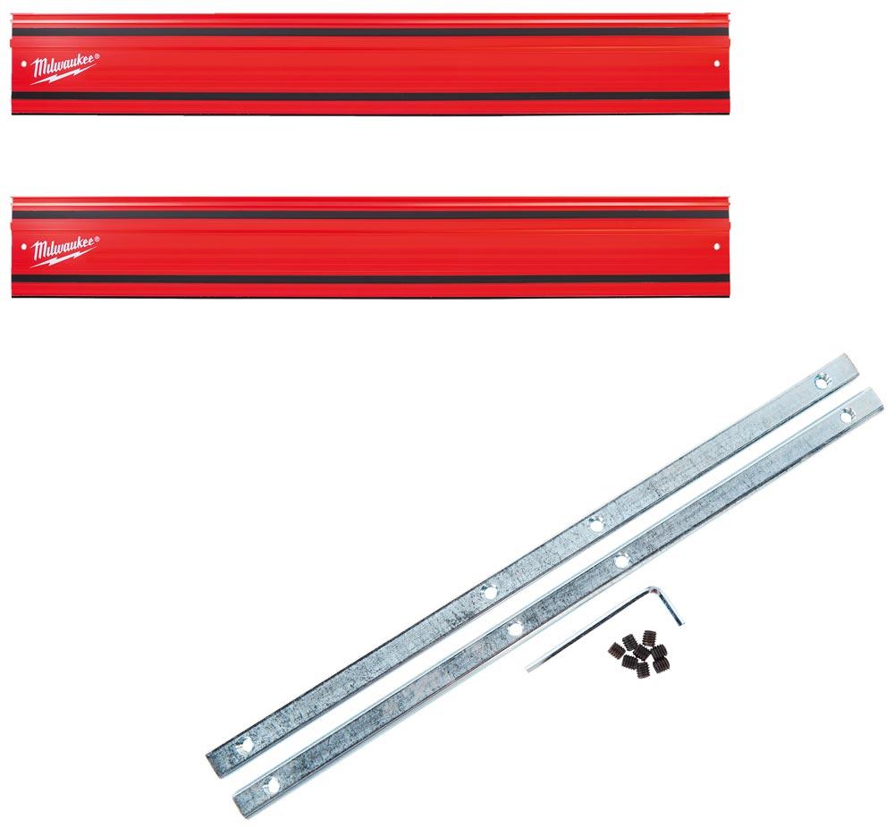 Führungsschienen GR-KIT