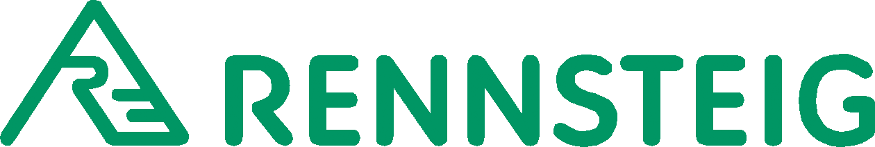 Schraubenausdrehersatz M5-M20 5-teilig Nenngröße 1,2,3,4,5