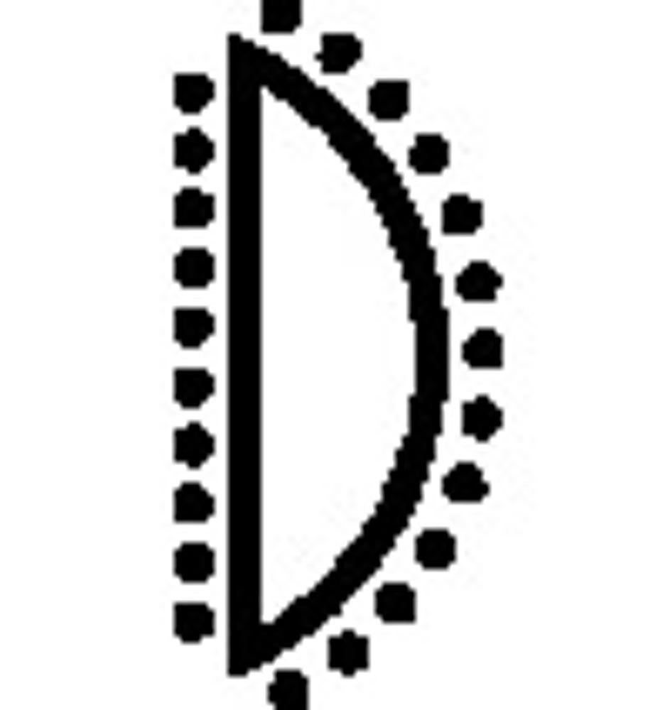 Diamantnadelfeilensatz Länge 140 mm 5-teilig D 181 Diamantnadelfeilensatz Länge 140 mm 5-teilig D 181