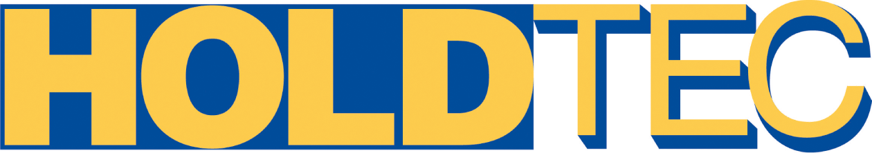 Holdtec Holdtec