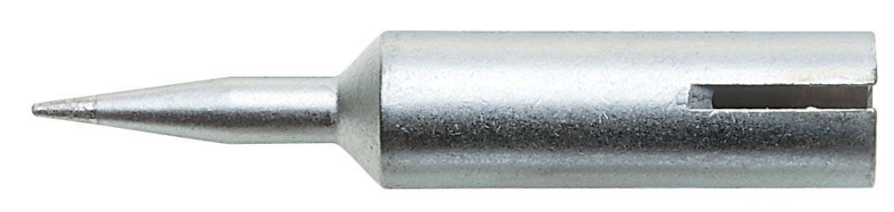 Lötspitze Serie 842 bleistiftspitz Breite 1 mm 0842 BDLF/SB Lötspitze Serie 842 bleistiftspitz Breite 1 mm 0842 BDLF/SB