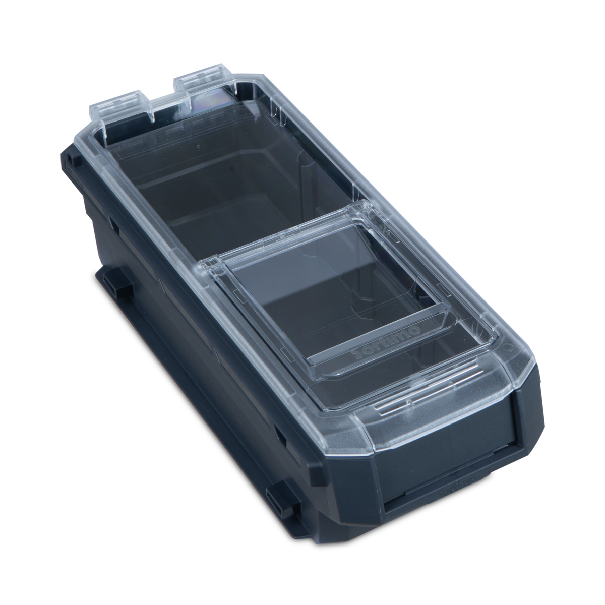 SR-BOXX 04-6 S mit Deckel SR5
